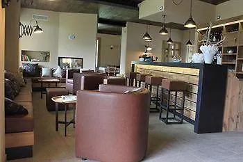 Hotel La Tresenda Hotel&mountain Farm Livigno