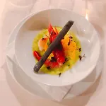 La Tresenda And Mountain Farm Hotel