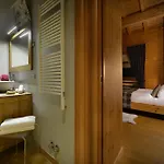 La Tresenda And Mountain Farm Hotel