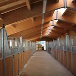 Hotel La Tresenda And Mountain Farm Livigno
