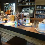 La Tresenda And Mountain Farm Hotel