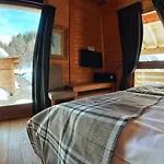 La Tresenda And Mountain Farm Livigno