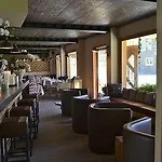 La Tresenda And Mountain Farm Hotel *