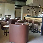 Hotel La Tresenda And Mountain Farm Livigno