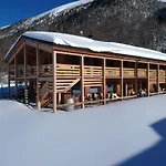 La Tresenda And Mountain Farm * Livigno